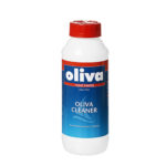 farby jachtowe oliva cleaner